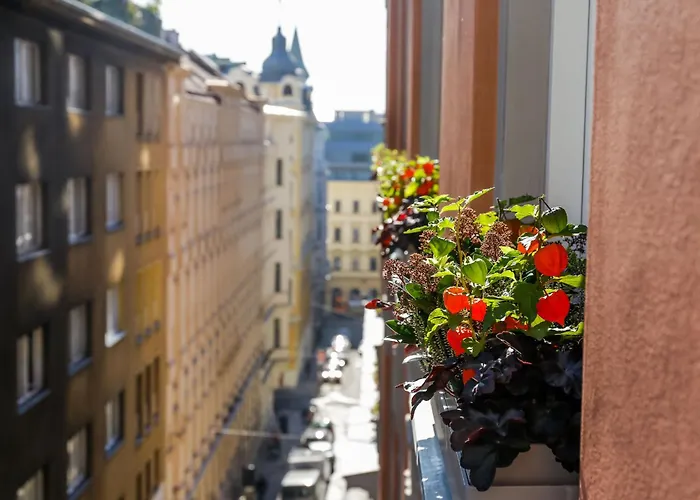 Boutiquehotel Das Tyrol